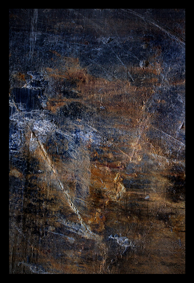 031
