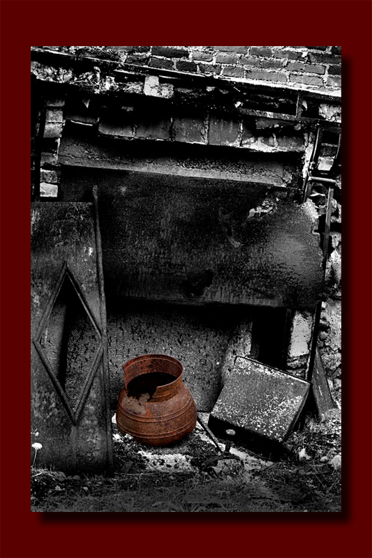 015